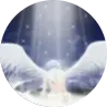 罰 Batsu 罰