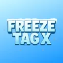 ❄ Freeze Tag X ❄ (Old)