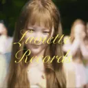 ˗ˏˋ 𝔏𝘶𝘷𝘪𝘦𝘵𝘵𝘦 ℜ𝘦𝘤𝘰𝘳𝘥𝘴 ˎˊ˗ || rvmp