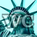 🗽・World Confrontation Union