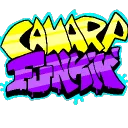 CAMARP Funkin'