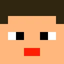 Yuuya Discord Server
