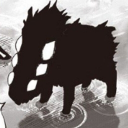 Silly Sobbers Discord server icon