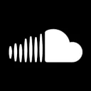 Soundcloud team