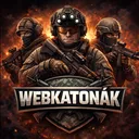 Webkatonák HUN(COD/BF6)