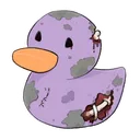 ZIE Craft icon