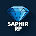 [FA] Saphir RolePlay®