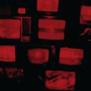 Red Room Discord Server Icon
