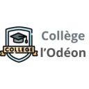 Collège a donner