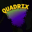 Quadrix Studios Official Hub