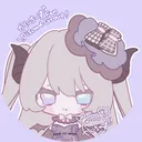 かにちーずファンサーバー