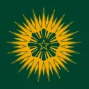 The Union of Inara