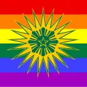 Union of Inara