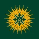 Union of Inara