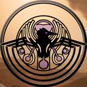 House Soar | Gaming Community Discord Server Icon