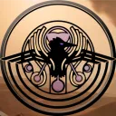 House Soar | Gaming Community Banner