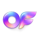 OnlyFlow™