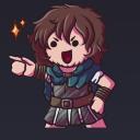 Server Icon