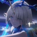 ✩⋆˚⁺Cartethyia's tides⁺˚⋆✩ avatar