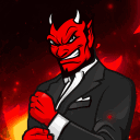 Sophisticated Devils