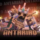 Antariad