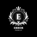 The Error Family Public