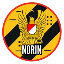 [NORIN] Angkatan Darat Republik Indonesia