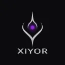 XIYOR