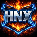 #Honix_foundation
