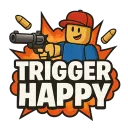 Trigger Happy [Official]