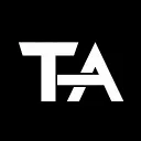 Tarman's Ugc