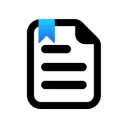 CiteCount