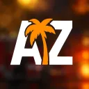 Arizona State Roleplay
