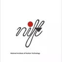 NIFT CREW