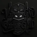 Vamtor Empire