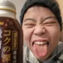 モラル鯖