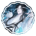 ࣪  ⊹      𓏼𓏼    ノ mdzs     ˖  Ი𐑼