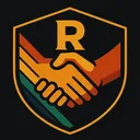 Rivenche Family