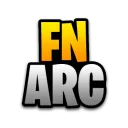 FNARC