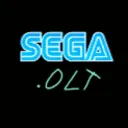 .OLT Enterprise