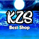 Kazu $hop ⭐