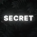 SECRET MALL