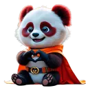 GSWAP DEX
