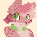 Ollie's ✨Art ✨ Garden 🌸 🌳