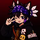 Zenyx Plays offical server