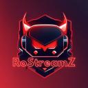 RoStreamZ