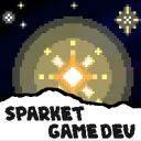 Sparket GameDev Games