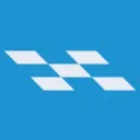 BUCKMORE KARTING | Roblox