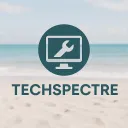 💻TechSpecter ✨
