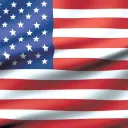 United States